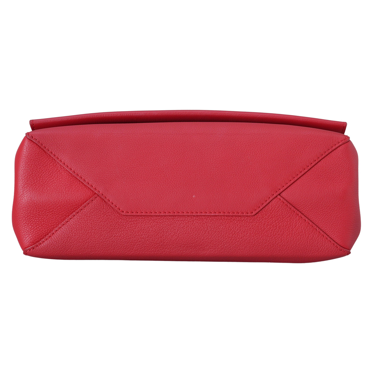 LOUIS VUITTON(USED)루이비통 M50363 락미2